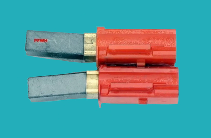 Double k Dryer Parts