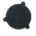 Double K 560 Motor Side Filter - PFWH.COM