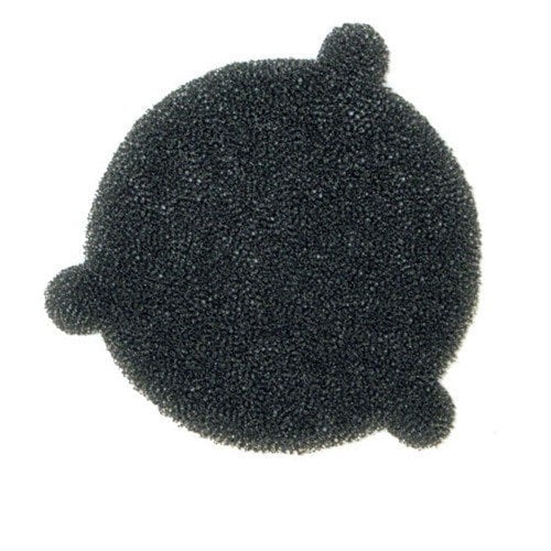 Double K 560 Motor Side Filter