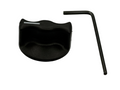Double K Knob for Variable Speed Control