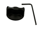 Double K Knob for Variable Speed Control