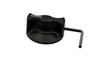 Double K Knob for Variable Speed Control
