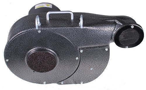 V-300X Cage Dryer with 2 Year Warranty