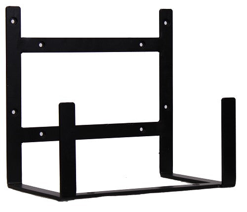 Mount for M-975 or M-985