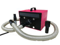 EZ-DRY® III Variable Speed Force Dryer - PFWH.COM