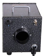 M-965 Single Motor High Power