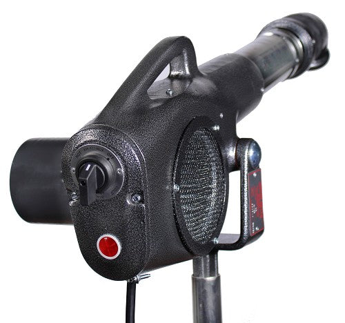 D-15 "The Rocket" - PFWH.COM