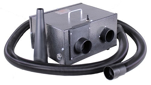 M-985 Super High Velocity with Variable Speed