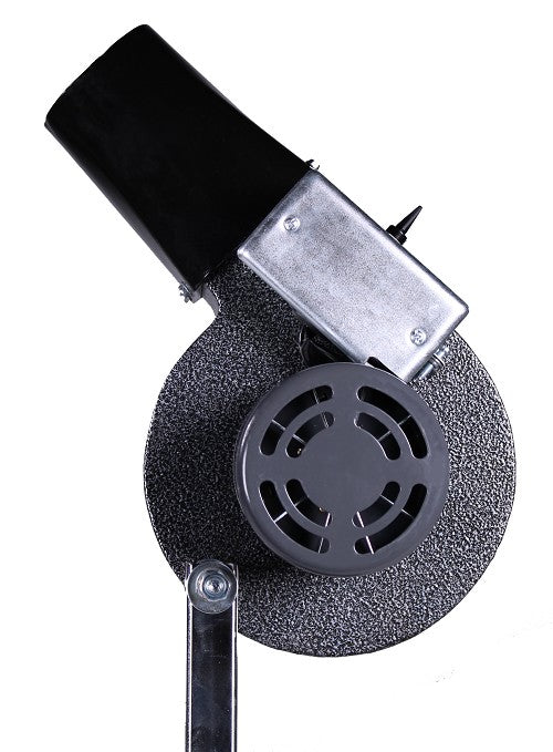 M-625 Dual Purpose Tabletop/Cage Dryer with 2 Year Warranty