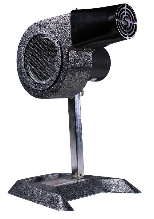 M-625 Tabletop Dryer with 2 Year Warranty