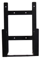 Mount for M-965 or M-9050