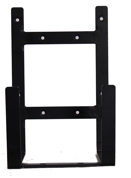 Mount for M-965 or M-9050