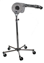 CL-5000 "Ultimate Cyclone" with LIFETIME WARRANTY