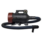 Double K Challengair 2000 XL Forced Air Animal Dryer