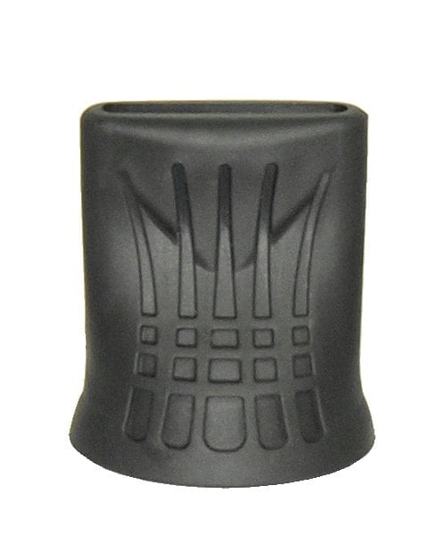 Airgonomic Nozzle Tip (Air Sweep)