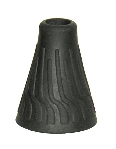 Airgonomic Nozzle Tip (Super High Velocity) - PFWH.COM