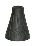 Airgonomic Nozzle Tip (High Velocity) - PFWH.COM