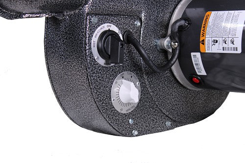 V-300X Cage Dryer with 2 Year Warranty