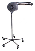 V-1000X Stand Dryer with 2 Year Warranty