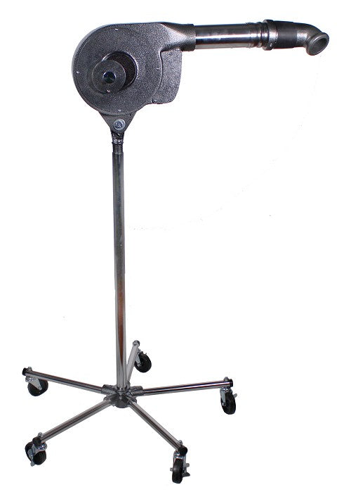 V-1000N No Heat Stand Dryer