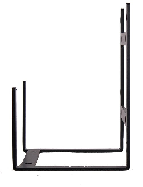 Mount for M-975 or M-985