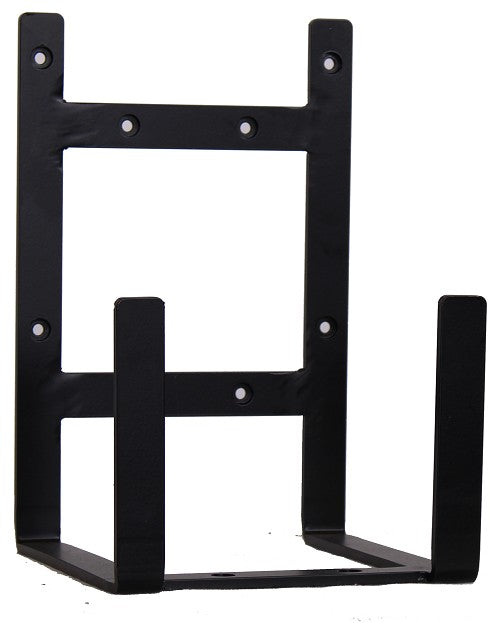 Mount for M-965 or M-9050