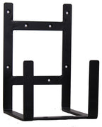 Mount for M-965 or M-9050