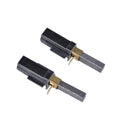 K9 33326 Motor Brush for 883 motor (set of 2) - PFWH.COM