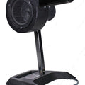 M-625 Dual Purpose Tabletop/Cage Dryer with 2 Year Warranty - PFWH.COM