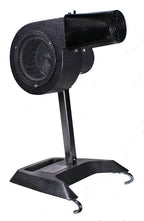 M-625 Dual Purpose Tabletop/Cage Dryer with 2 Year Warranty