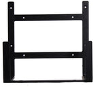 Mount for M-975 or M-985