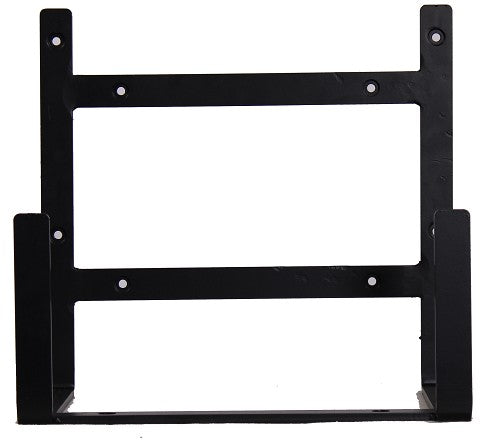 Mount for M-975 or M-985