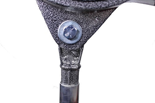 V-1000X Stand Dryer with 2 Year Warranty