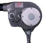 CL-5000UL UL Approved "Ultimate Cyclone" with LIFETIME WARRANTY