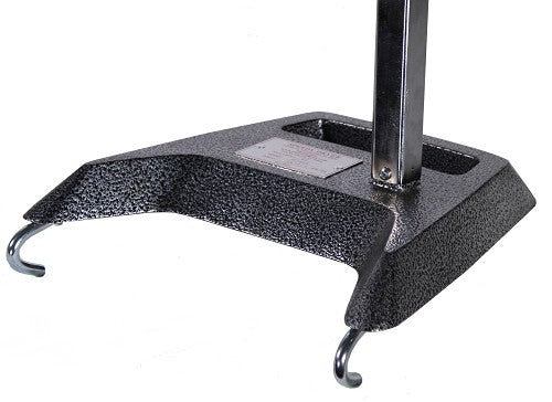 M-625N Dual Purpose Tabletop/Cage Dryer No Heat