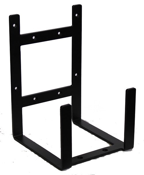 Mount for M-965 or M-9050