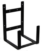 Mount for M-965 or M-9050