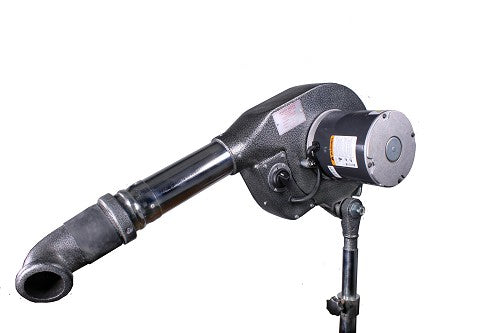 V-1000UL UL Approved