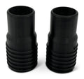 Heavy Duty Hose Adapter - PFWH.COM