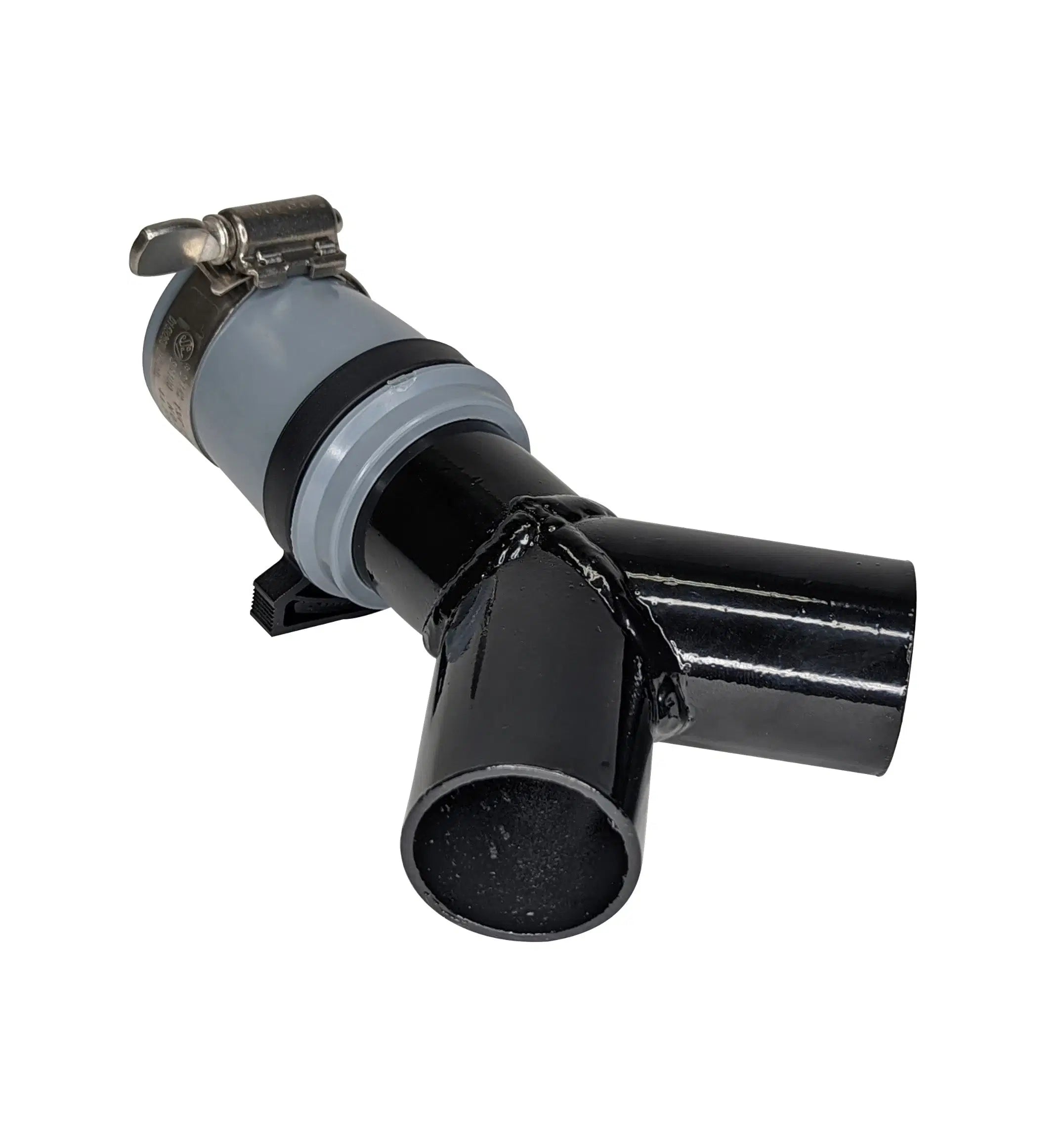 K-9 Dryer 47K Y End - PFWH.COM