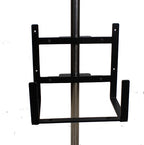 Mount for M-975 or M-985