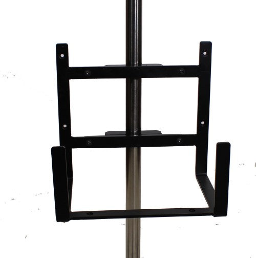 Mount for M-975 or M-985