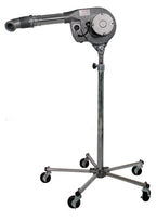 CL-5000UL UL Approved "Ultimate Cyclone" with LIFETIME WARRANTY