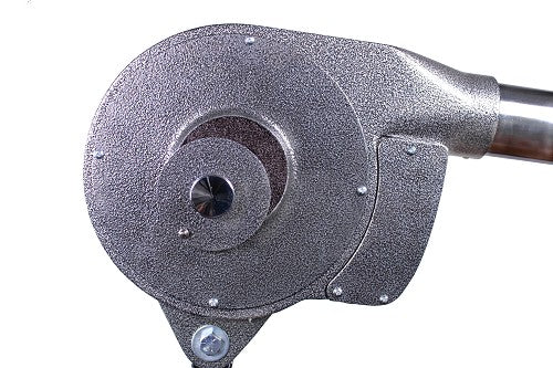 V-1000N No Heat Stand Dryer