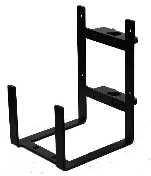 Mount for M-965 or M-9050