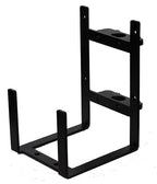 Mount for M-965 or M-9050