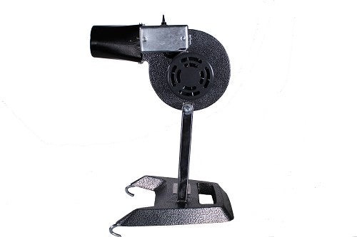 M-625N Dual Purpose Tabletop/Cage Dryer No Heat