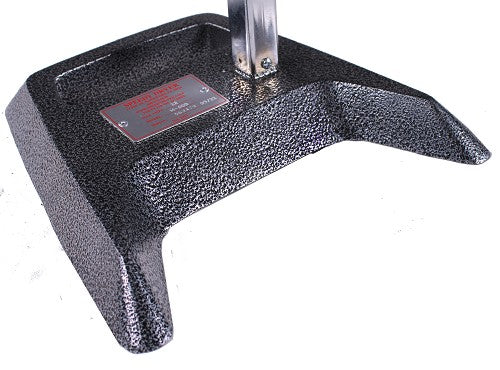 M-625 Tabletop Dryer with 2 Year Warranty