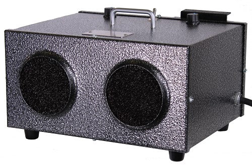 M-985 Super High Velocity with Variable Speed