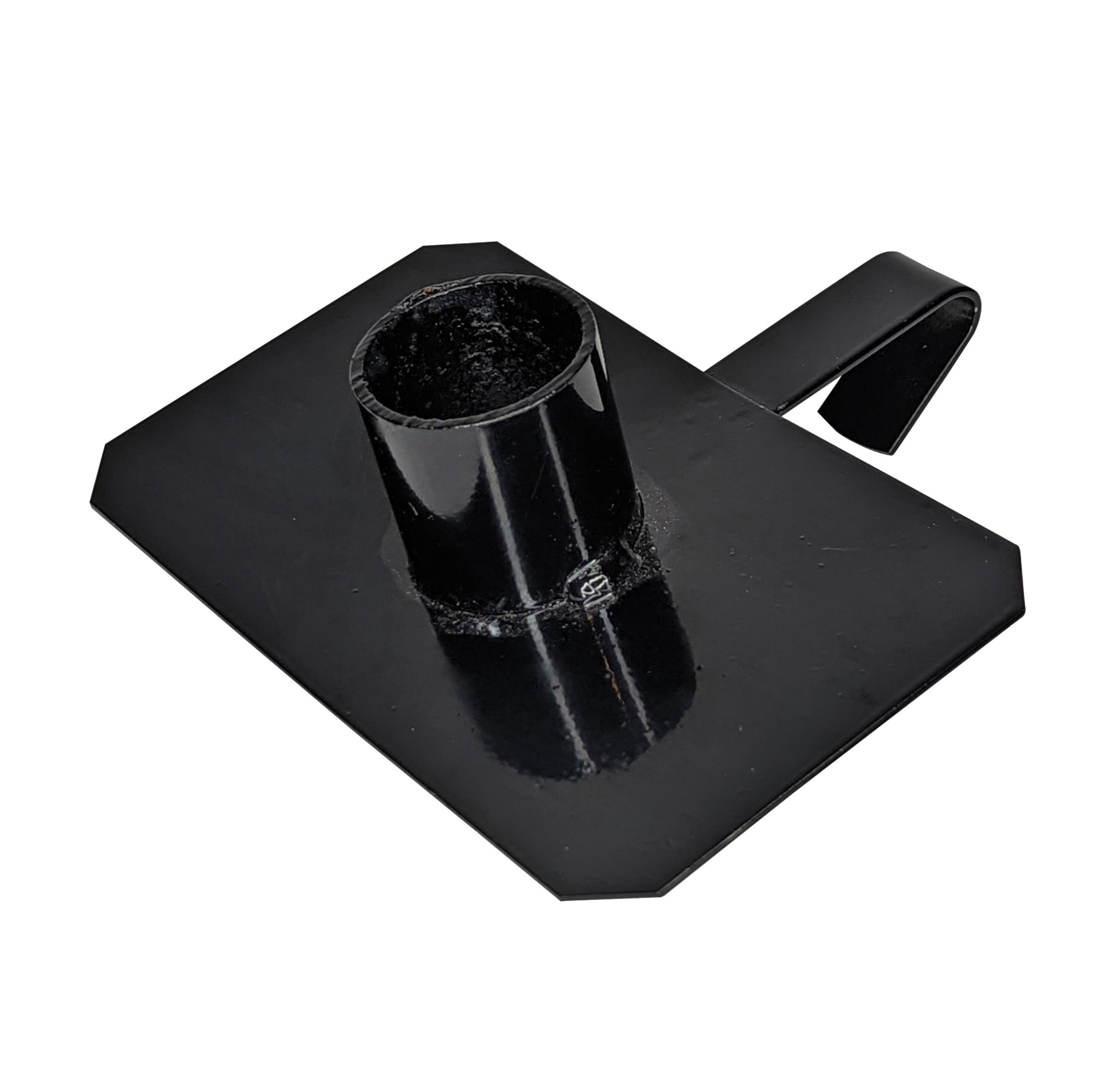 K-9 Dryer50K Cage Hanger